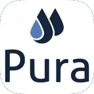Pura App Installations Anleitung