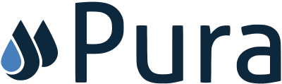 Pura Hygiene GmbH
