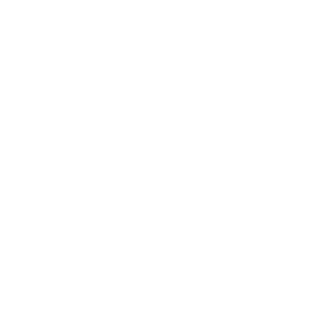 Eco Friendly Product